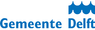 Municipality of Delft