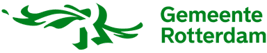 Municipality of Rotterdam