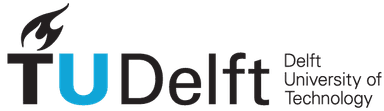 TU Delft