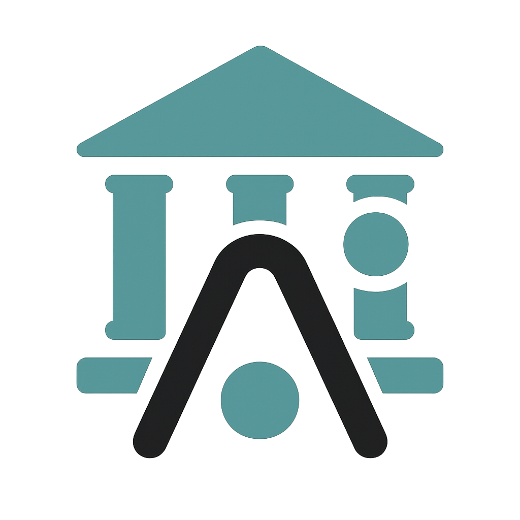 ArkGov