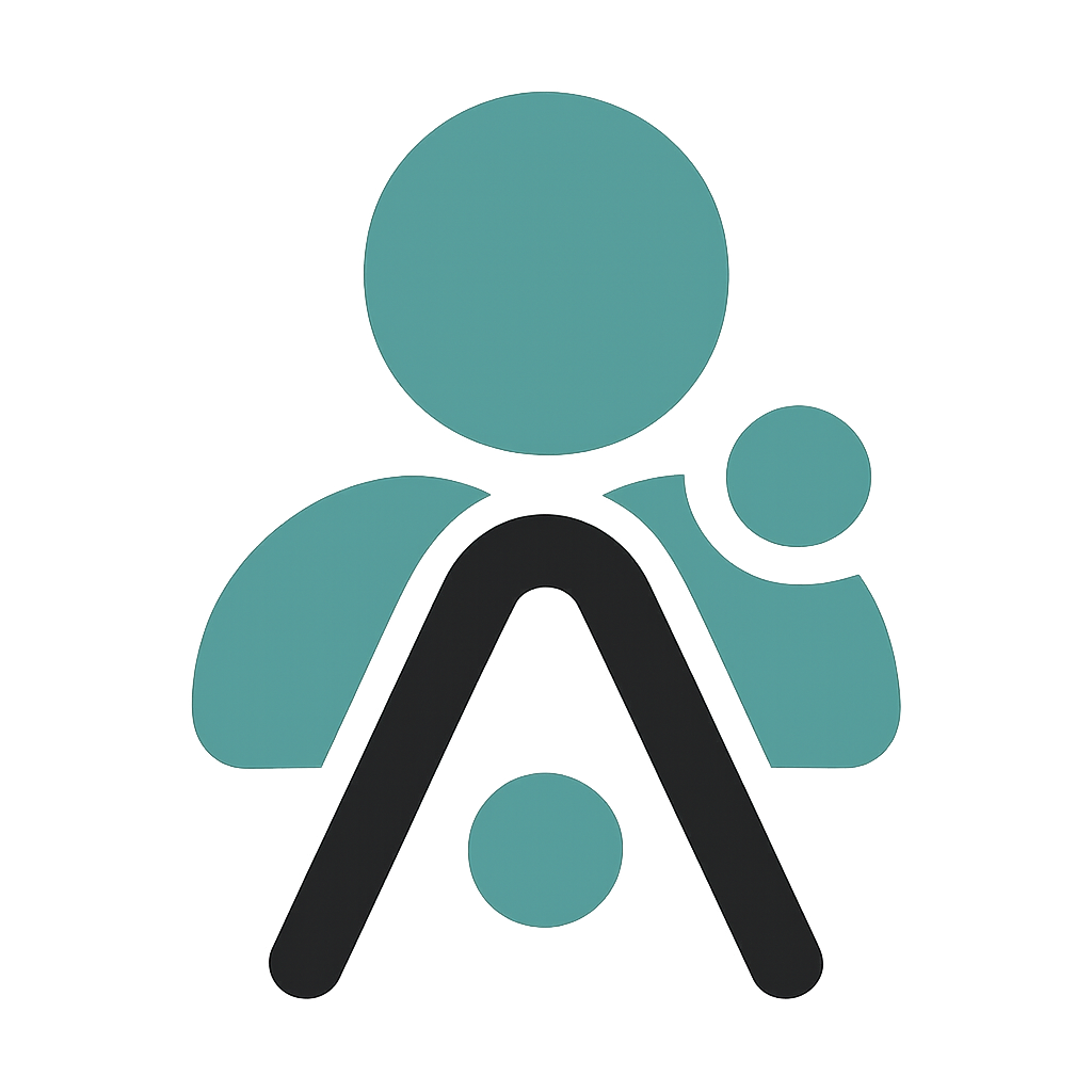 MyArk